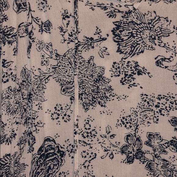 Tunic - Picture 2 of 2